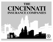 (THE CINCINNATI INSURANCE COMPANIES LOGO)